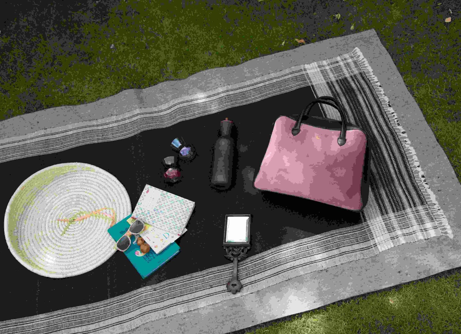 Diwali 2020: Gifts under ‘Vocal for Local’!