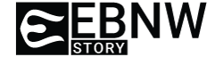 Cropped Logo Png Ebnw Story