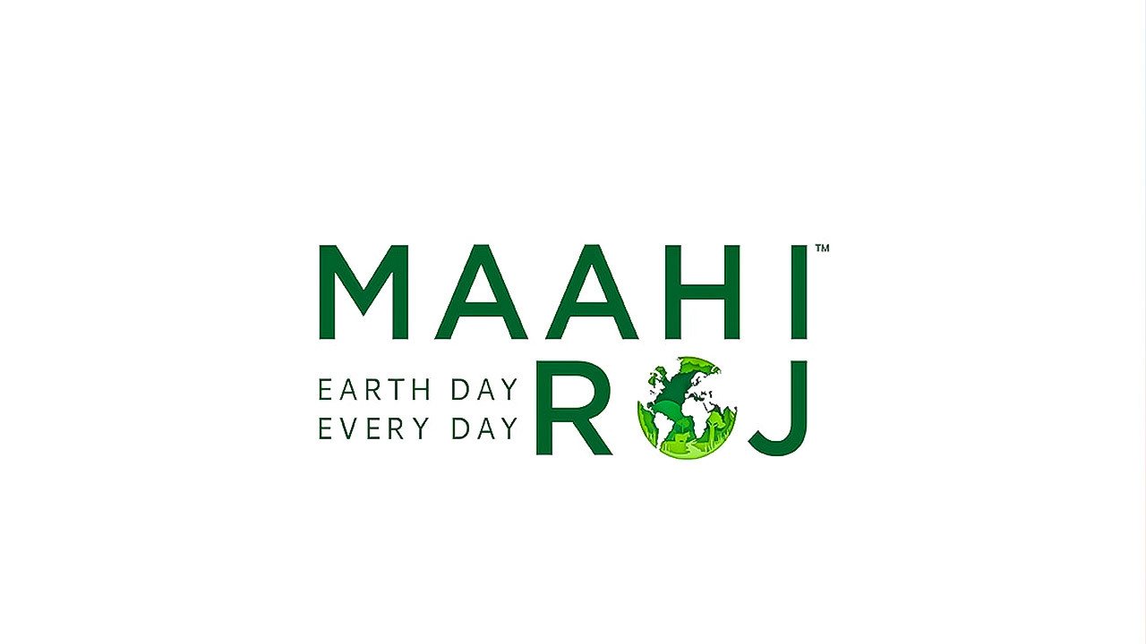 Maahi-Roj-by-AnanTaya