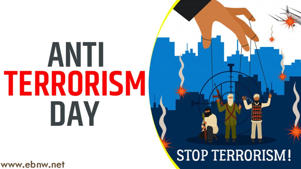 Anti Terrorism Day 2021 Theme History Significance Images Quotes   Anti Terrorism Day 1024x576 