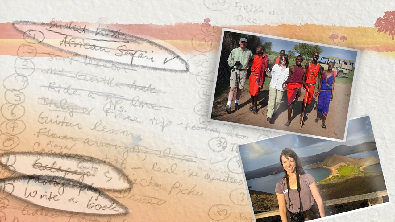 The-Bucket-List-Safari