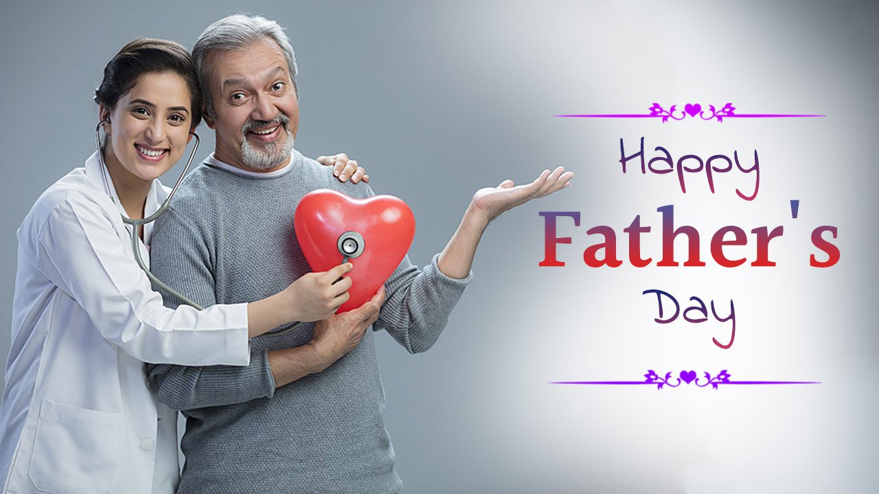 Father's Day Date 2021 In India Know What Is The History And