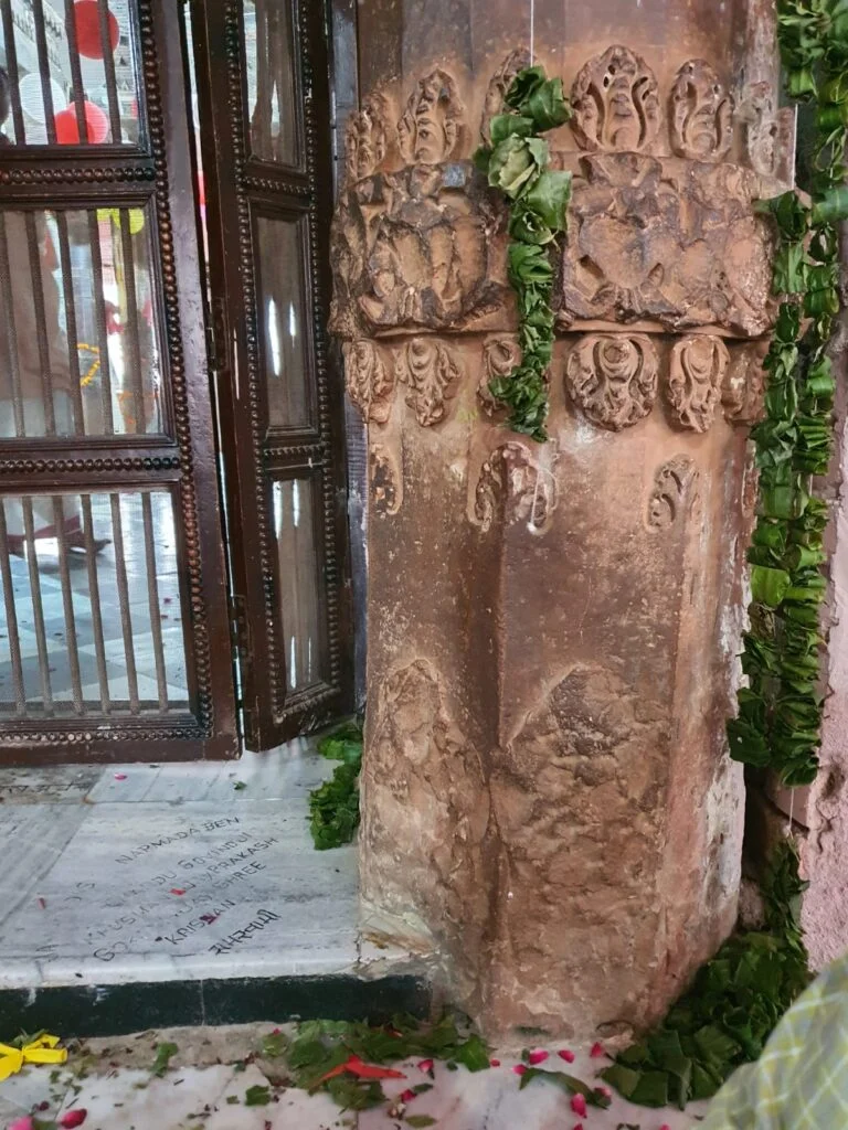 Janmashtami 2021 special: Re-visit Krishna’s childhood days in Nand Bhawan in Gokul! 2 Janmashtami 2021 special: Re-visit Krishna’s childhood days in Nand Bhawan in Gokul!