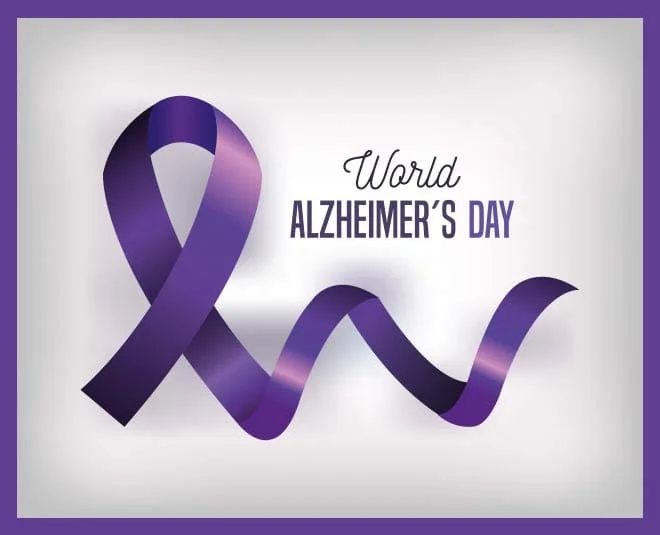 World Alzheimer Day: Celebrating 10 years of this global campaign 1 World Alzheimer Day: Celebrating 10 years of this global campaign