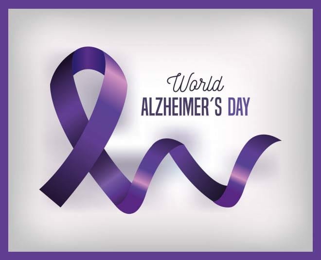 World Alzheimer Day Celebrating 10 Years Of This Global Campaign
