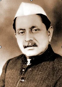 Hindi Diwas 2021: Know date, history, significance & struggle behind its celebration 1 Hindi Diwas 2021: Know date, history, significance & struggle behind its celebration