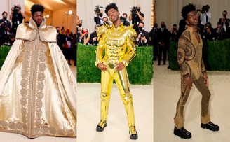 Met Gala 2021: Watch out for the most memorable looks of these fashion ...