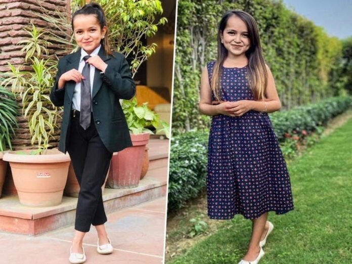 Harwinder Kaur Janagal