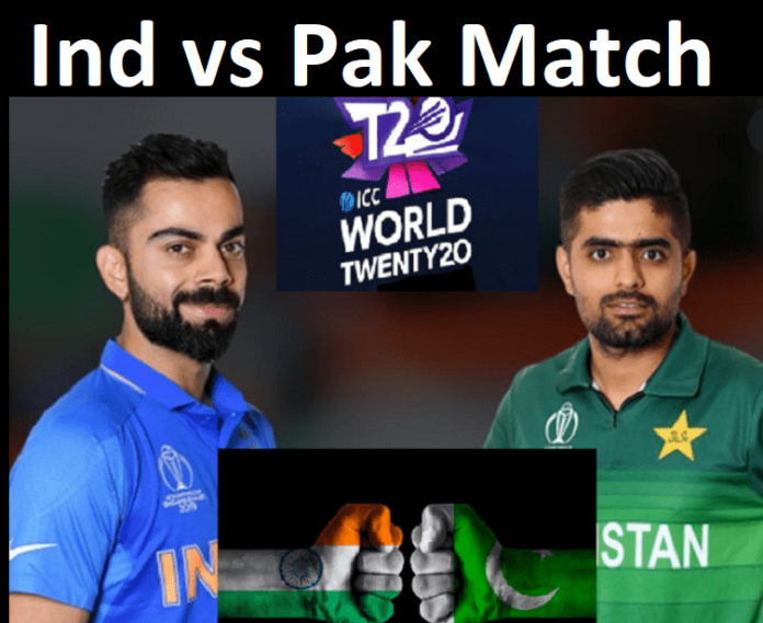 India-vs-Pakistan-Match