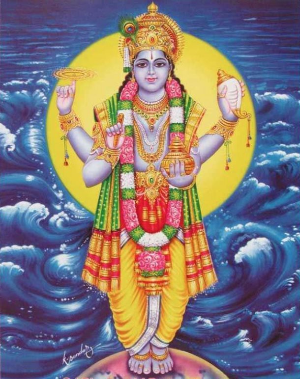 Dhanteras 2021: 3 Legends Behind the Celebration of the Festival 1 Dhanteras 2021: 3 Legends Behind the Celebration of the Festival