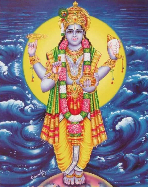 Dhanteras 2021: 3 Legends Behind the Celebration of the Festival 1 Dhanteras 2021: 3 Legends Behind the Celebration of the Festival