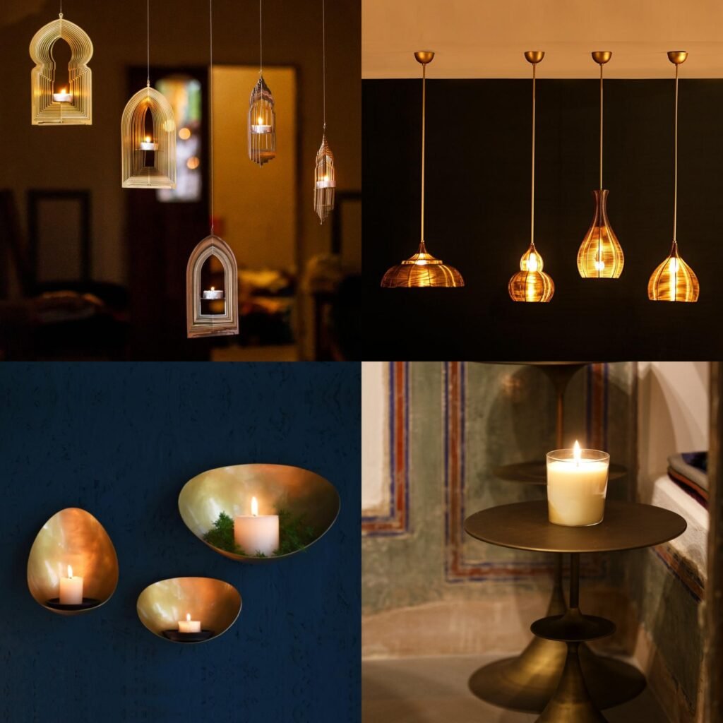 Diwali 2021: Best Eco-friendly and sustainable gift ideas for your loved ones!