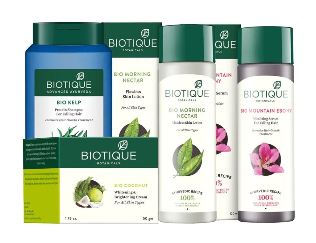 Diwali 2021: Best Eco-friendly and sustainable gift ideas for your loved ones!