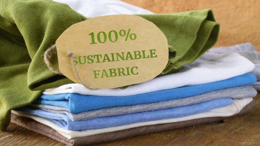 Diwali 2021: Best Eco-friendly and sustainable gift ideas for your loved ones!