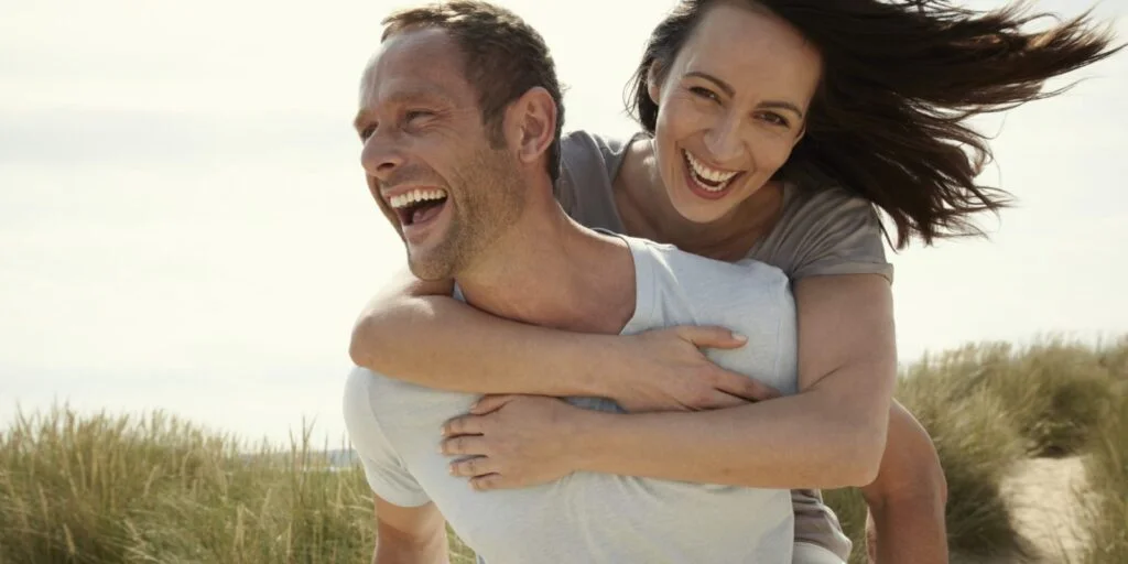 National Boyfriend Day : know its date, history and significance behind its celebration