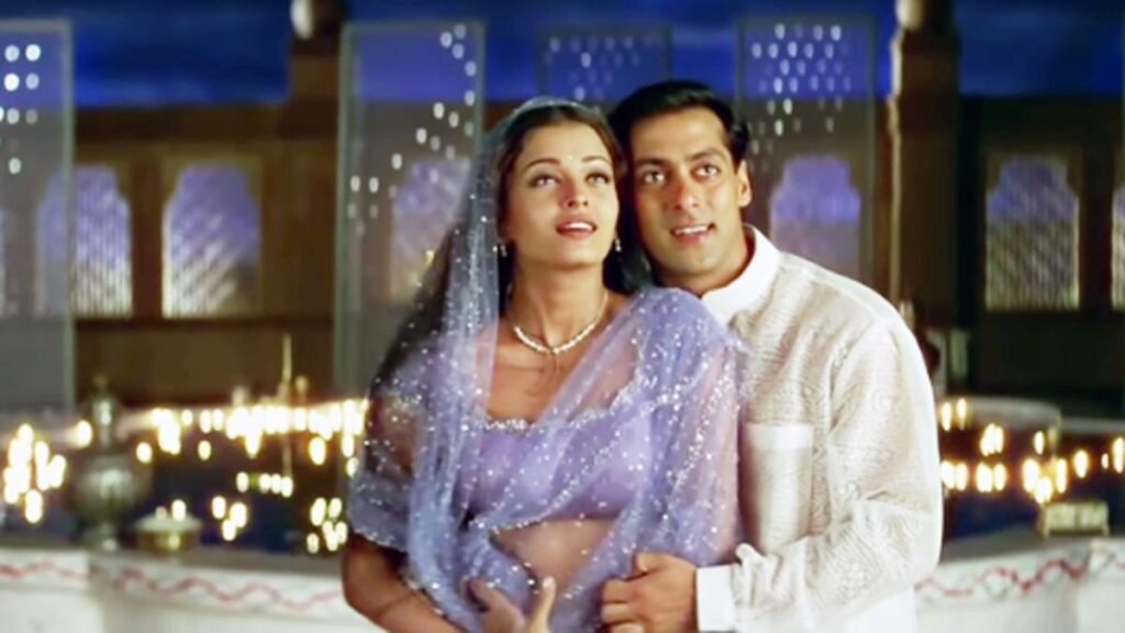 Karwa Chauth: Let’s take a dig at 5 most unforgettable Karwa Chauth scenes of Bollywood