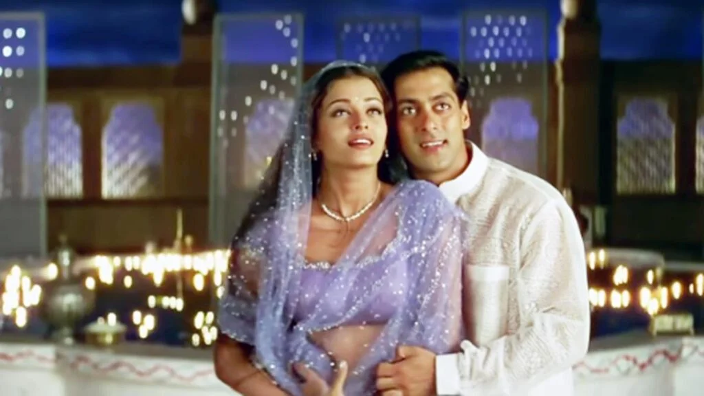 Karwa Chauth: Let’s take a dig at 5 most unforgettable Karwa Chauth scenes of Bollywood 2 Karwa Chauth: Let’s take a dig at 5 most unforgettable Karwa Chauth scenes of Bollywood