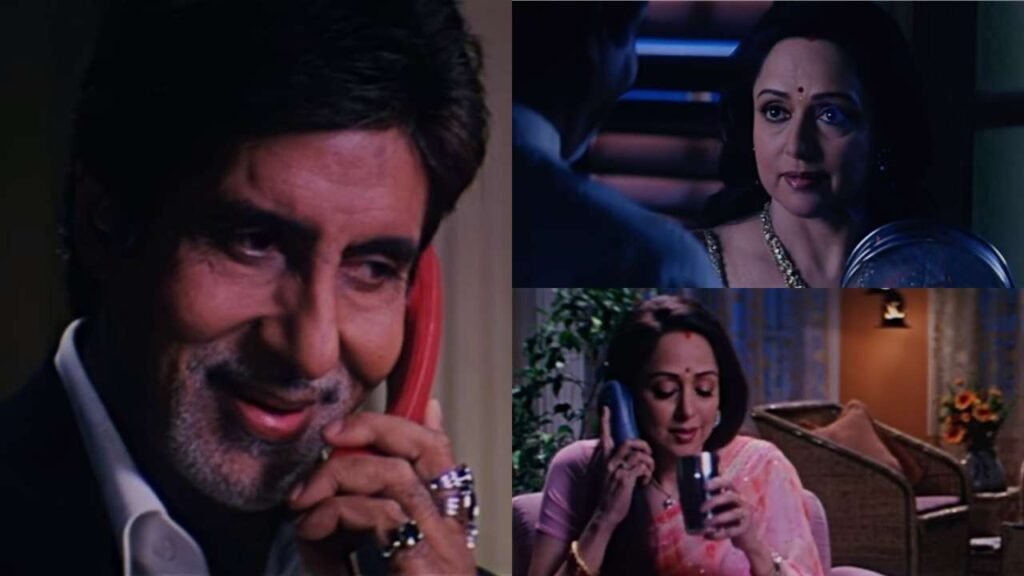 Karwa Chauth: Let’s take a dig at 5 most unforgettable Karwa Chauth scenes of Bollywood