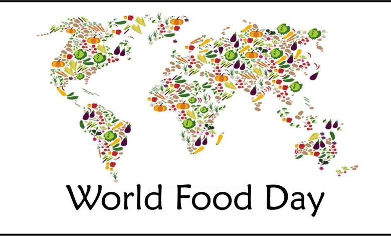 World Food Day 2021: Theme, Significance And Tips To Reduce Food Waste ...