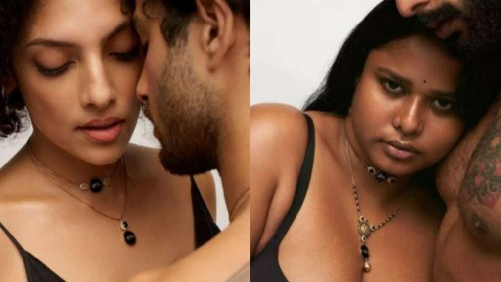 Sabyasachi’s Mangalsutra to Tanishq controversy: Everything seems wrong as they mock public sentiments...