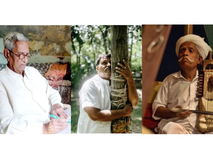 WhatsApp Image 2021-11-08 at 9.21.05 PM