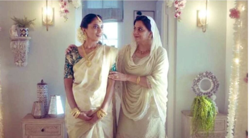 Sabyasachi’s Mangalsutra to Tanishq controversy: Everything seems wrong as they mock public sentiments...