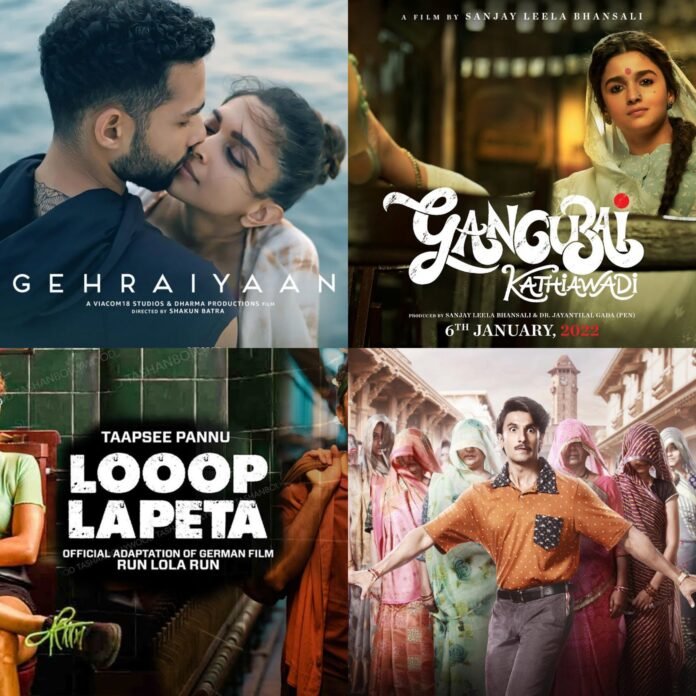 Polish_20220125_221951007