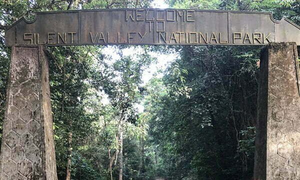 India: Bask in the beauty of these top five valleys...