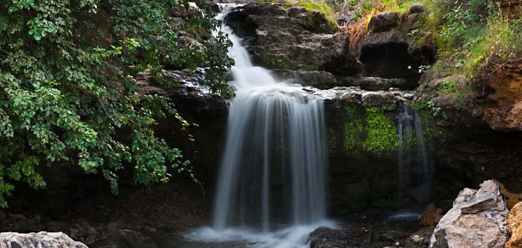 5 most Spookiest places of Udaipur where you cannot travel alone... 5 5 most Spookiest places of Udaipur where you cannot travel alone...