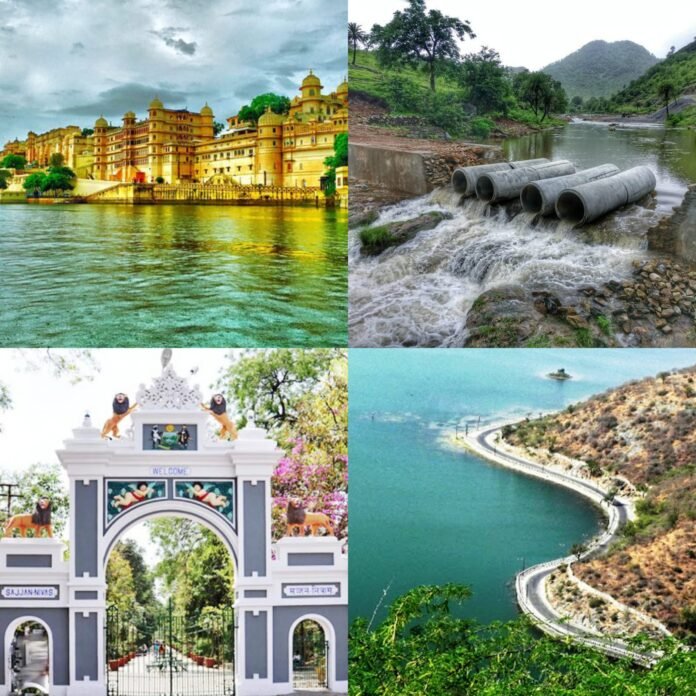 WhatsApp Image 2022-03-07 at 8.28.22 PM