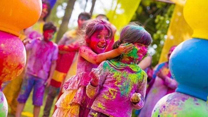 holi-1583485335
