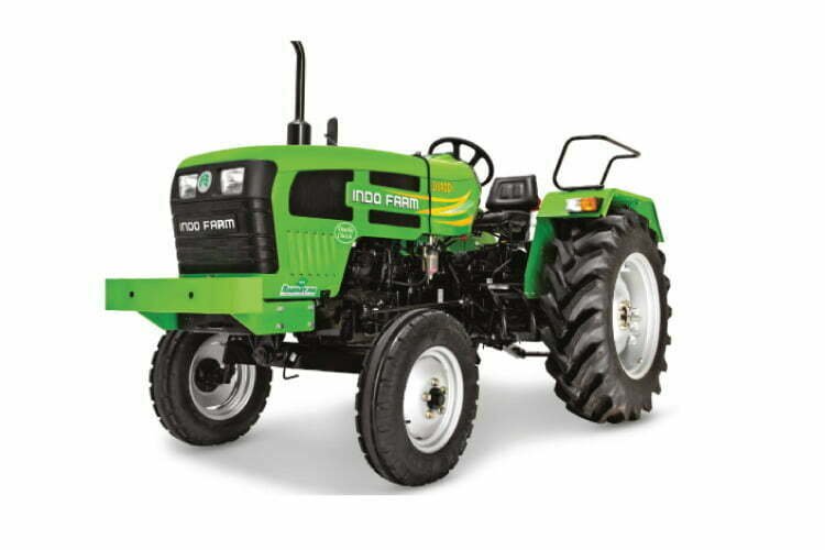Best Tractor In Rajasthan For Profitable Business 2022 EBNW Story