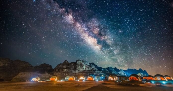 camping-milky-way-wadi-rum-desert