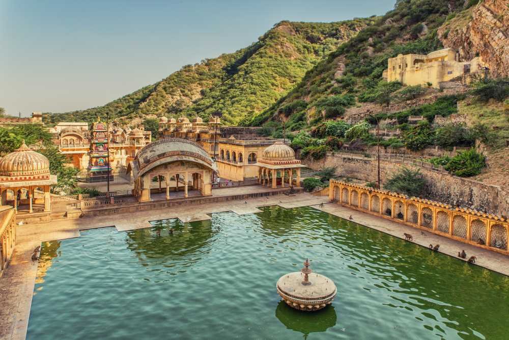 Top 10 Most Popular Temples in Rajasthan 3 Top 10 Most Popular Temples in Rajasthan