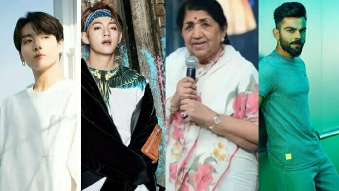 bts-v-jungkook-lata-mangeshkar-virat-kohli-and-others-thrive-as-googles-top-10-most-searched-asian-celebrities-2-920x518