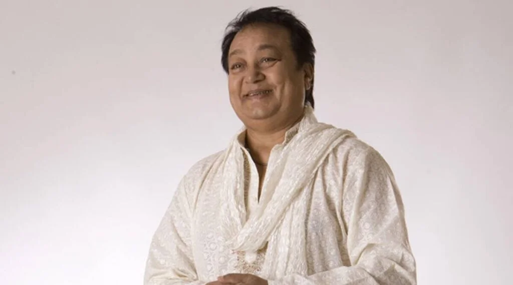Epitome of Love: 5 of Bhupinder Singh’s Best Songs 1 Bhupinder singh