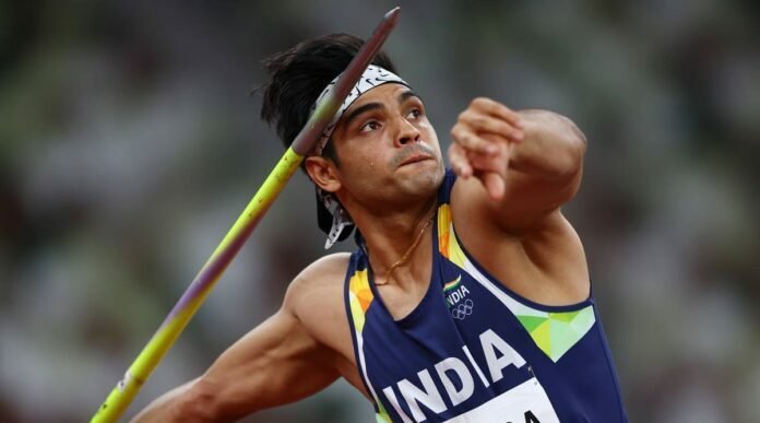 Neeraj-Chopra-gold