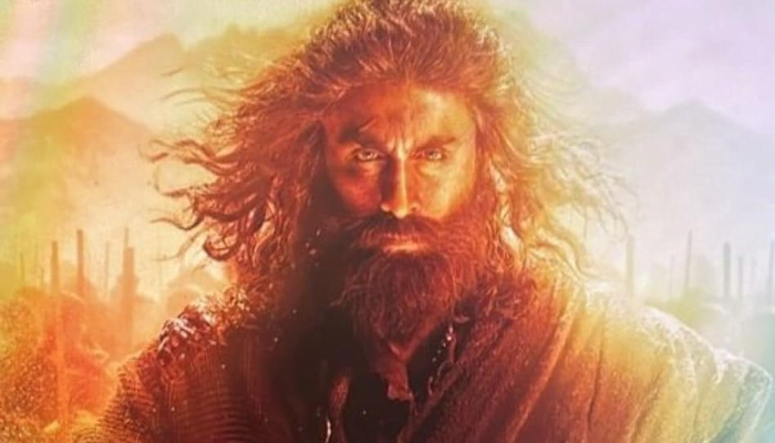 List of most awaited movies for July 2022: Khuda Hafiz Part 2, Ek Villan Returns, Thor: Love and Thunder etc