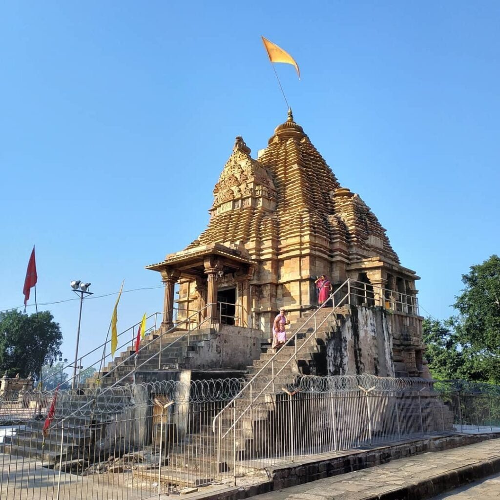 Ever growing Shivling at Matangeshwar Temple: Mystery still waiting to be solved 1 Ever growing Shivling at Matangeshwar Temple: Mystery still waiting to be solved