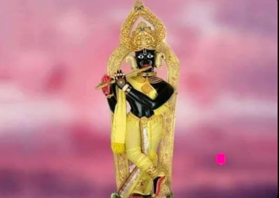 Watch | T.M. Krishna in conversation with Perumal Murugan | The Hindu Lit  Fest 2024 - The Hindu