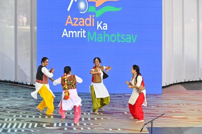 WhatsApp Image 2022-08-19 at 12.26.06 PM (1)