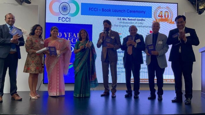 WhatsApp Image 2022-09-13 at 3.13.25 AM