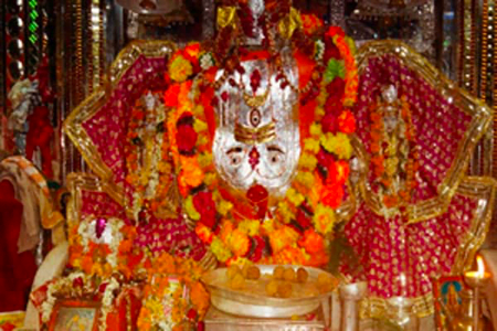 Rajasthan: 5 Ganesha temples which are thronged by devotees from world-across