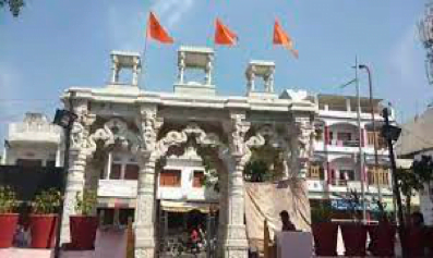 Rajasthan: 5 Ganesha temples which are thronged by devotees from world-across