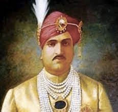 Maharaja Hari Singh Birth Anniversary To Be Announced As Public Holiday ...