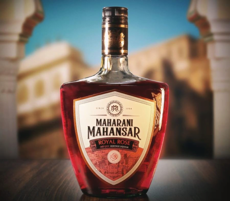Maulasar Rajasthan Mahansar Of Rajasthan Is Scotland Of India. Know Why... - EBNW Story