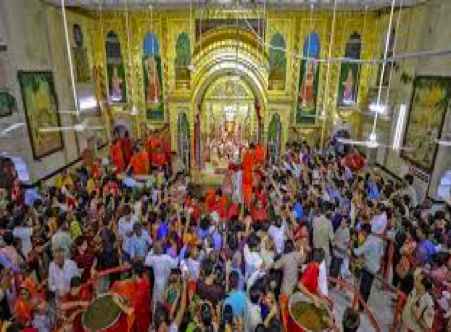 Rajasthan: 5 Ganesha temples which are thronged by devotees from world-across