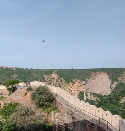 Rajasthan: 5 Ganesha temples which are thronged by devotees from world-across