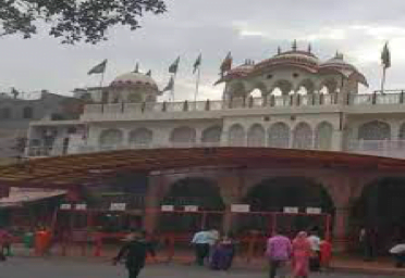 Rajasthan: 5 Ganesha temples which are thronged by devotees from world-across