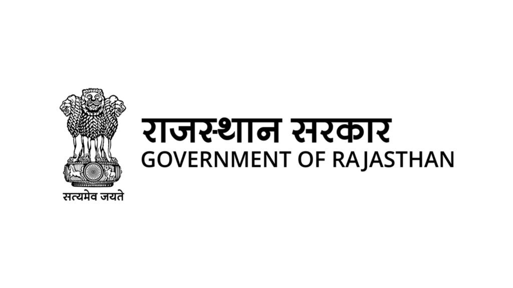 Rajasthan govt calendar 2023 Download PDF EBNW Story